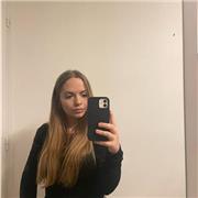 Soutien scolaire et aide aux devoirs à distance du primaire au lycée, je vous aides à progresser dans toutes les matière !